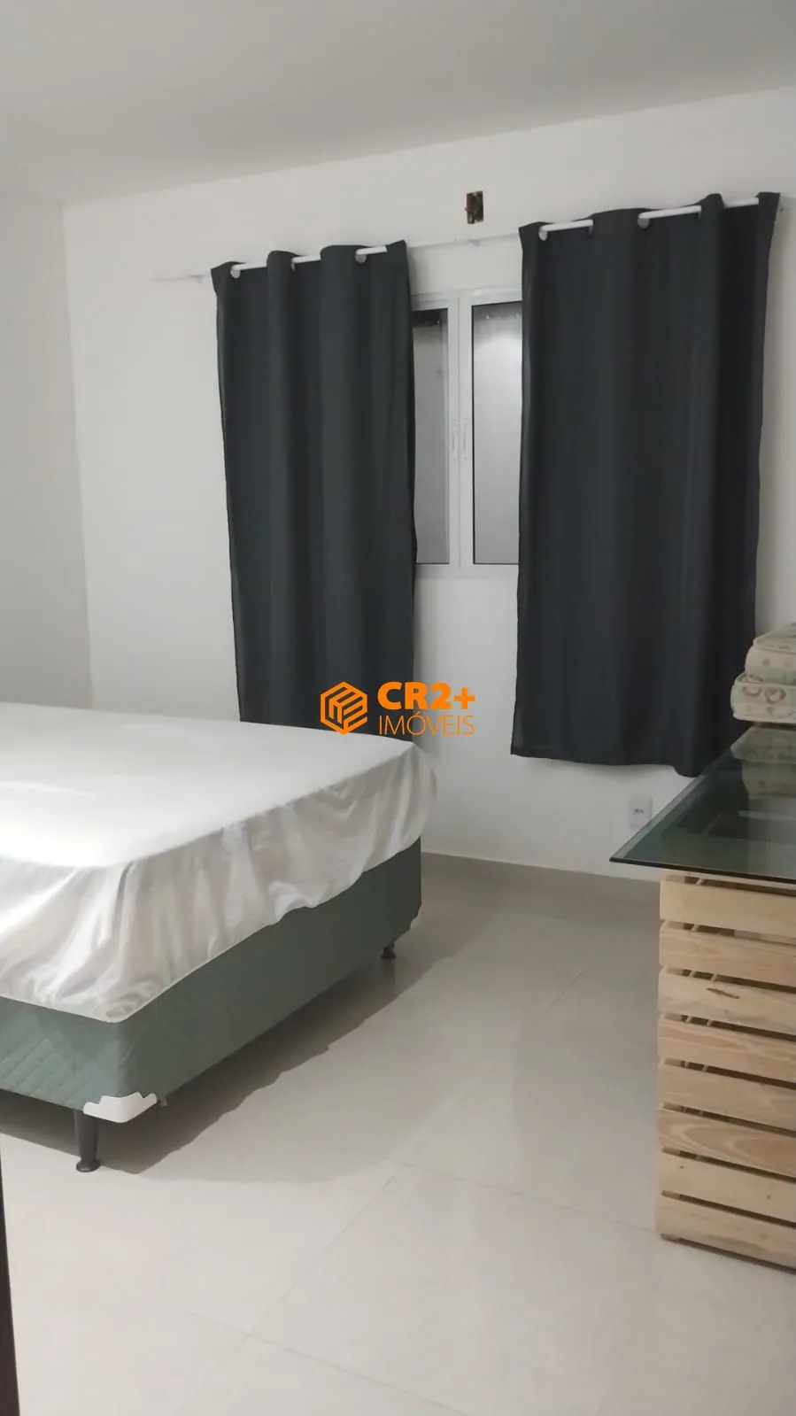 Imagem Vendo Casa 03 quartos , 01 suite 05 vagas para cerro em Itamaraca