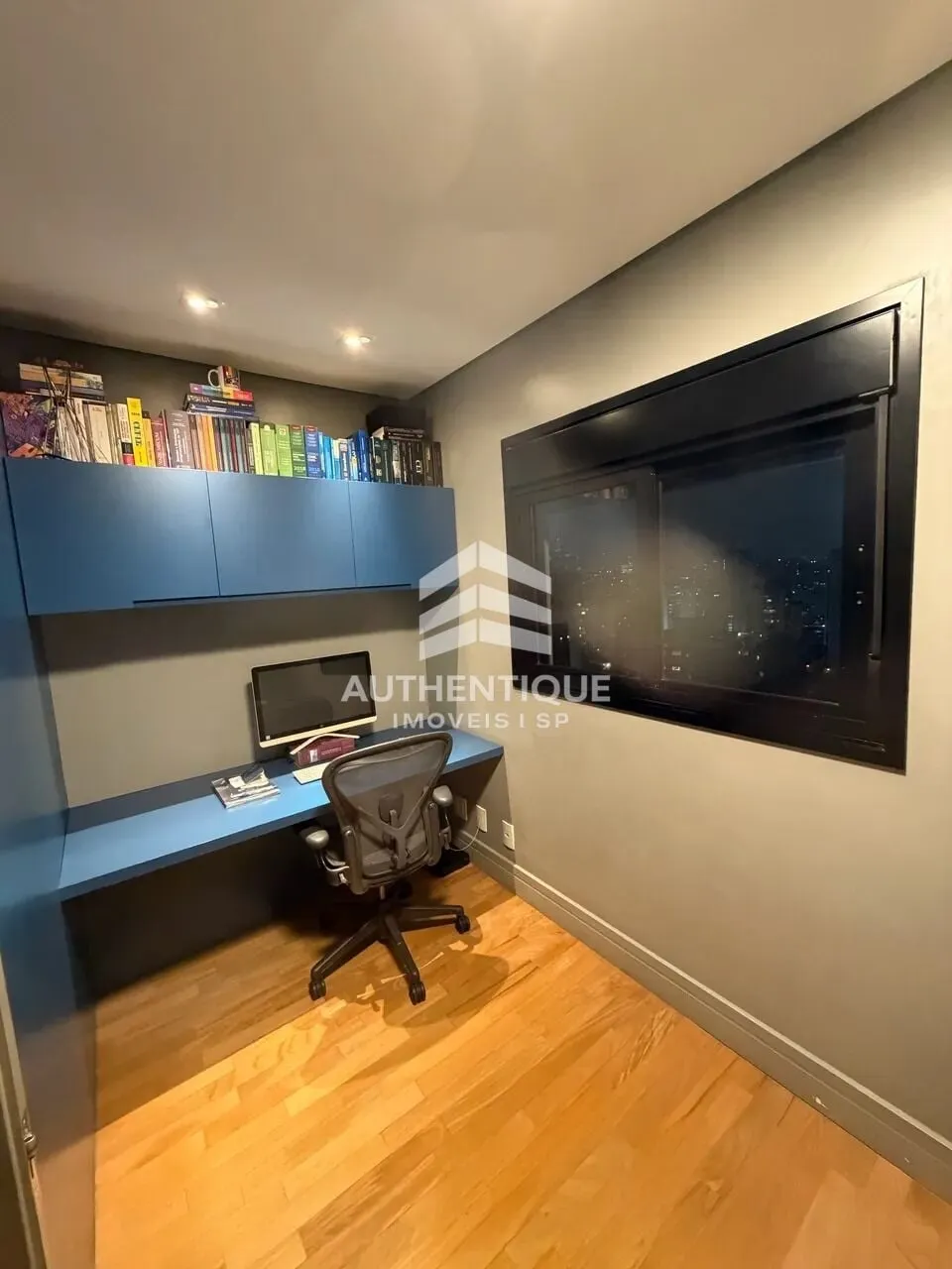 Imagem VN CAPOTE VALENTE PINHEIROS - Apartamento à venda no bairro Pinheiros - São Paulo/SP, Zona Oeste