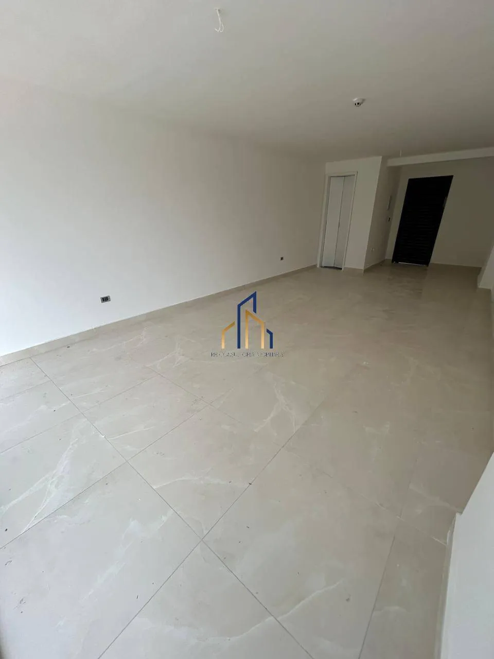 Imagem Loja para locação na Vila Curuçá em Santo André/SP
