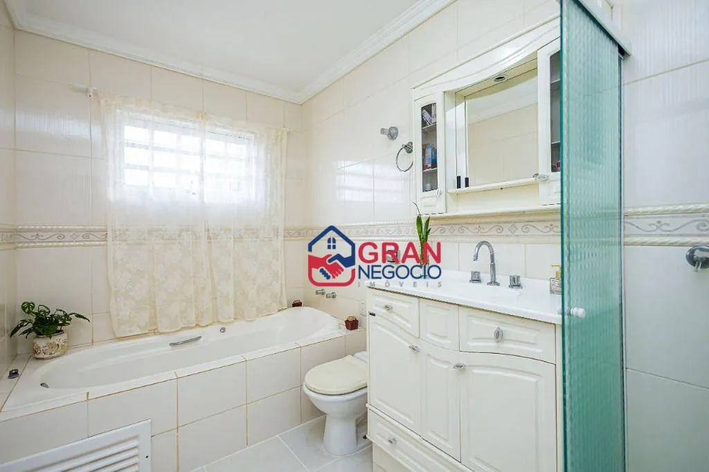 Imagem Casa Com Amplo Quintal- São Braz