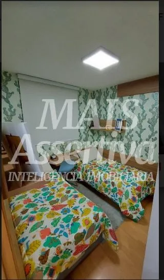 Imagem VENDE