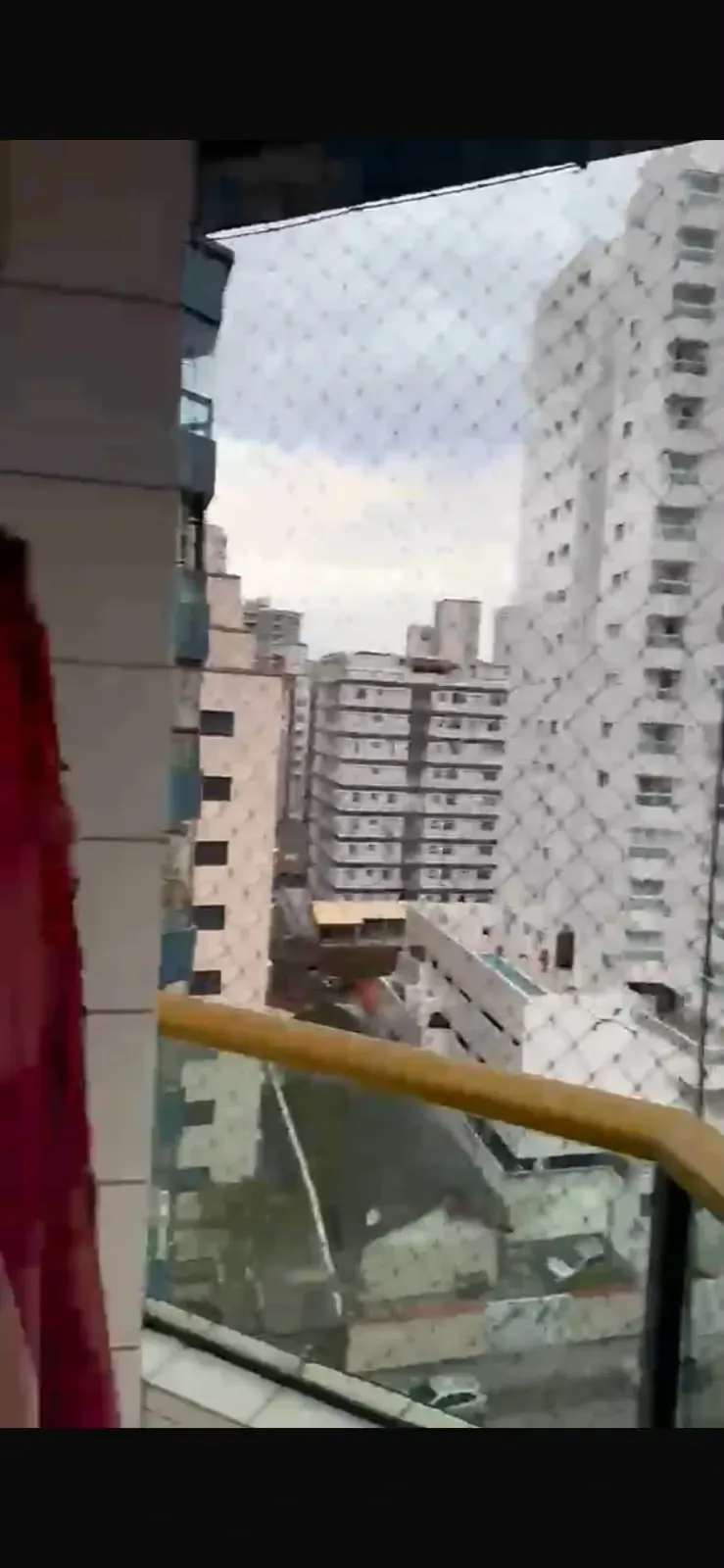 Imagem Apartamento com 1 Quarto à Venda, 52 m² em Aviação - Praia Grande