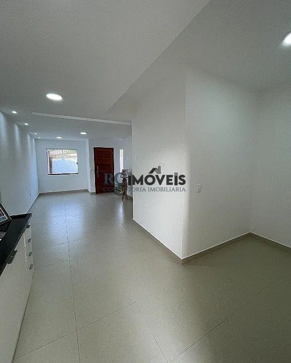 Imagem Casa a Venda no bairro Barroco - Maricá, RJ