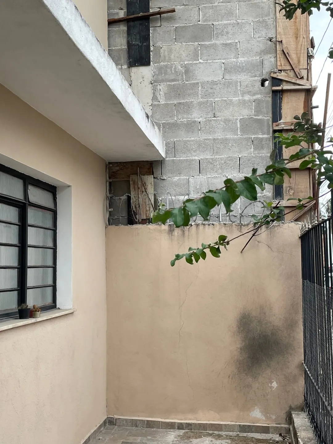 Imagem Casa à venda e locação 2 Quartos, 1 Suite, 1 Vaga, 105.6M², Alto do Cardoso, Pindamonhangaba - SP