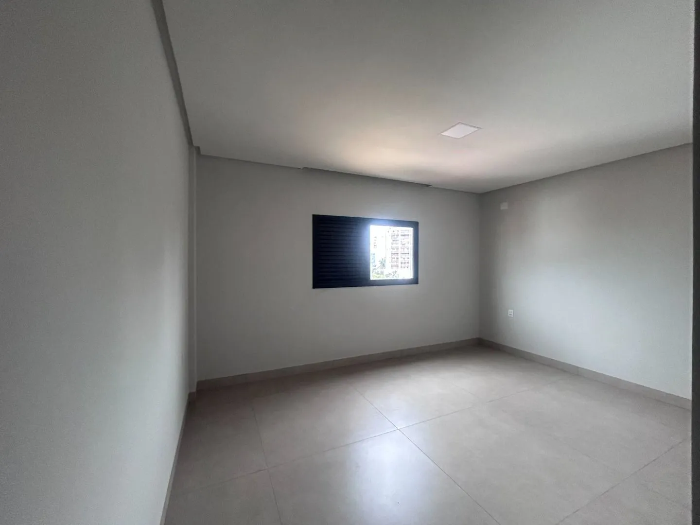 Imagem Cobertura com 3 dormitórios à venda, 237 m² por R$ 1.480.000,00 - Jardim Centro - Patos de Minas/MG