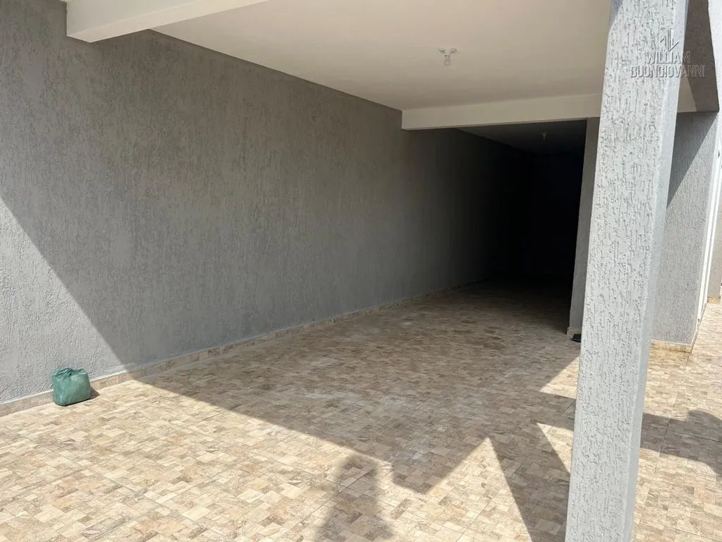 Imagem Casa de Condomínio à Venda - Ribeiropolis | Praia Grande | 2 Dorms | R$ 240.000