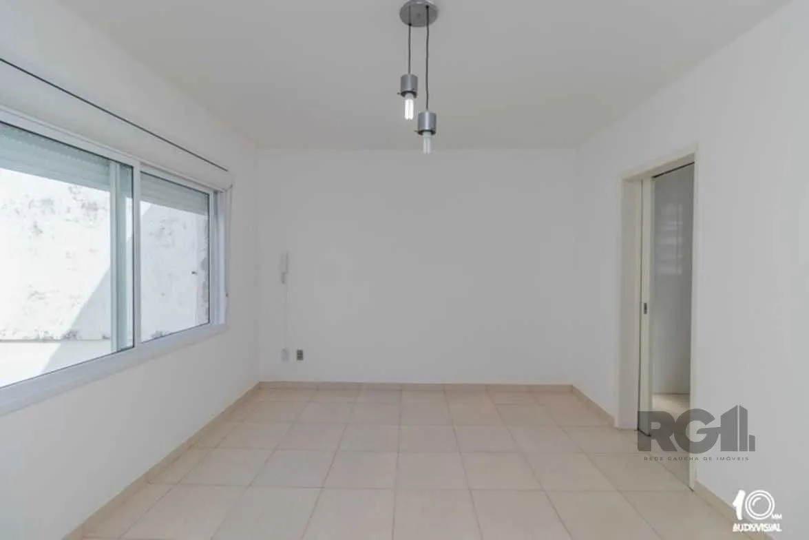 Imagem Apartamento 3 Dormitório(s), Bairro Cidade Baixa