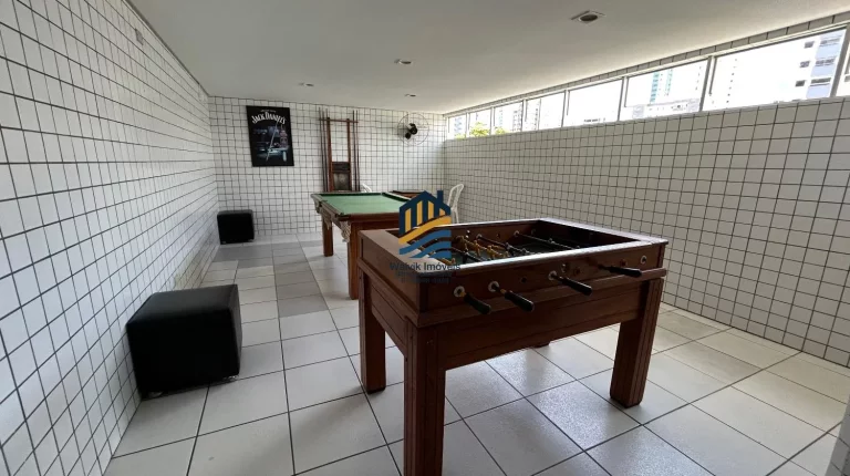 Imagem Apartamento em Setúbal!