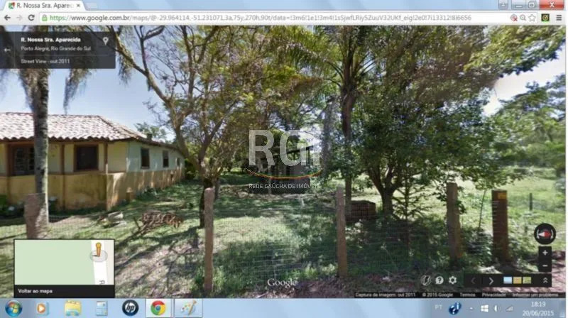 Imagem Sítio para Venda - 160m², 3 dormitórios, sendo 1 suites, Ilha Dos Marinheiros
