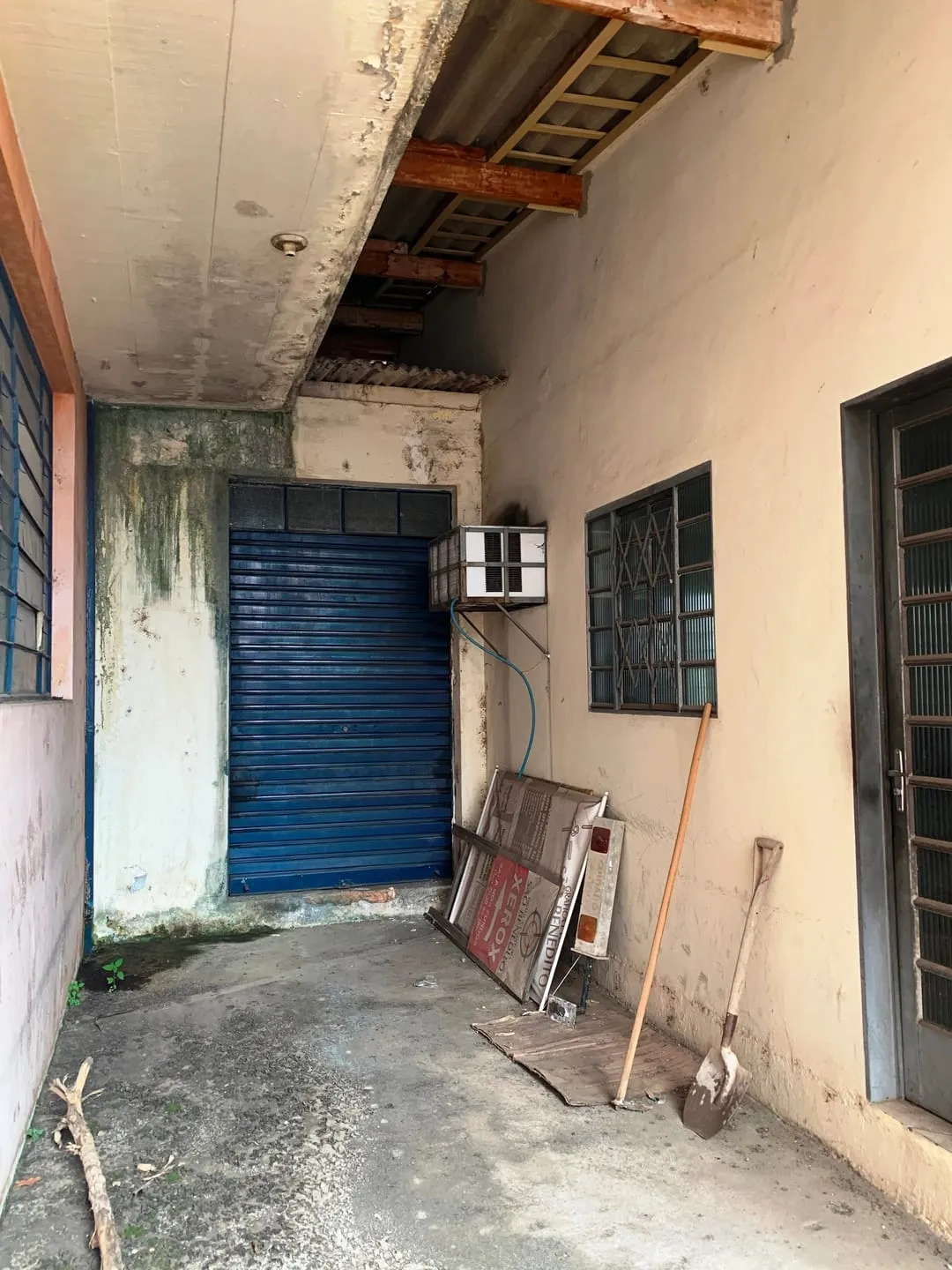 Imagem Conjunto comercial à venda, Jardim Rosely, Pindamonhangaba, SP