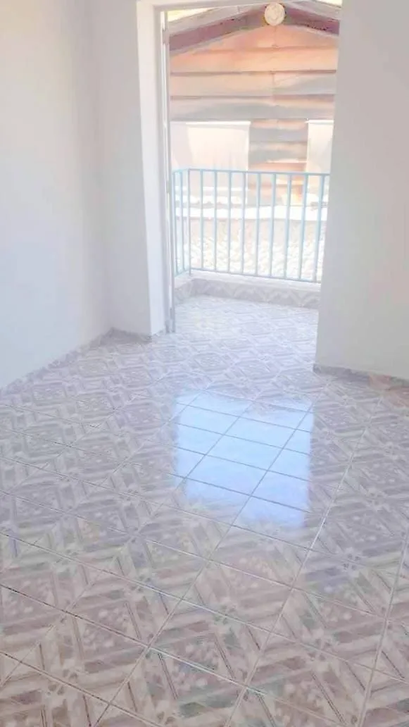 Foto do imóvel Apartamento com exclente M2 à venda, São Roque, Aparecida, SP