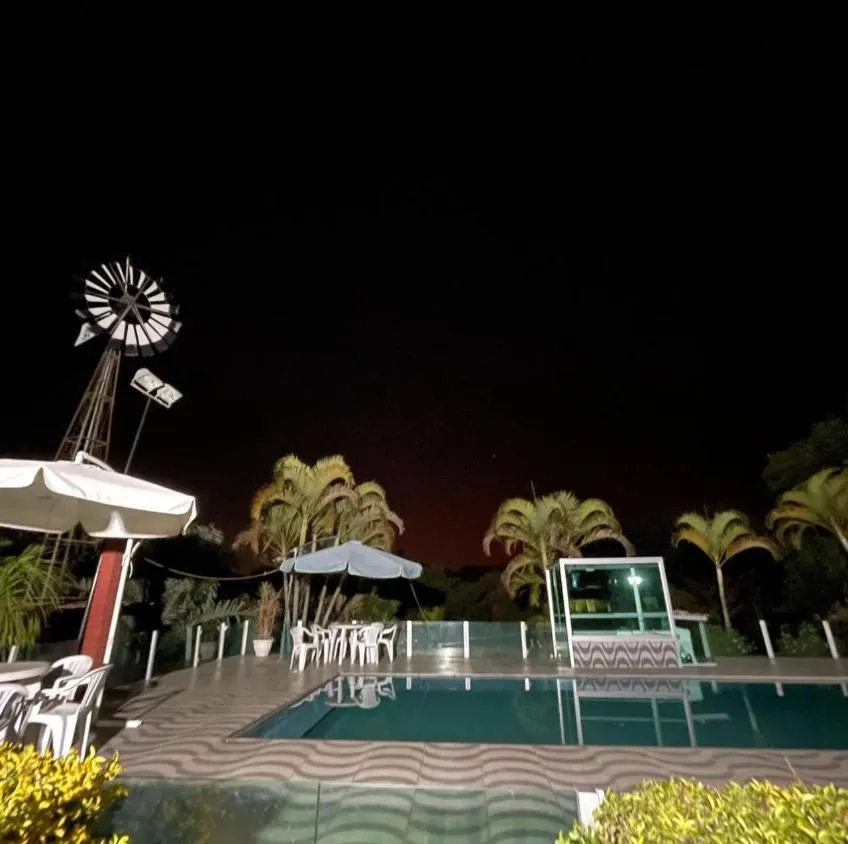 Imagem Excelente Propriedade à Venda em Santa Luzia - com 22.500 m²
