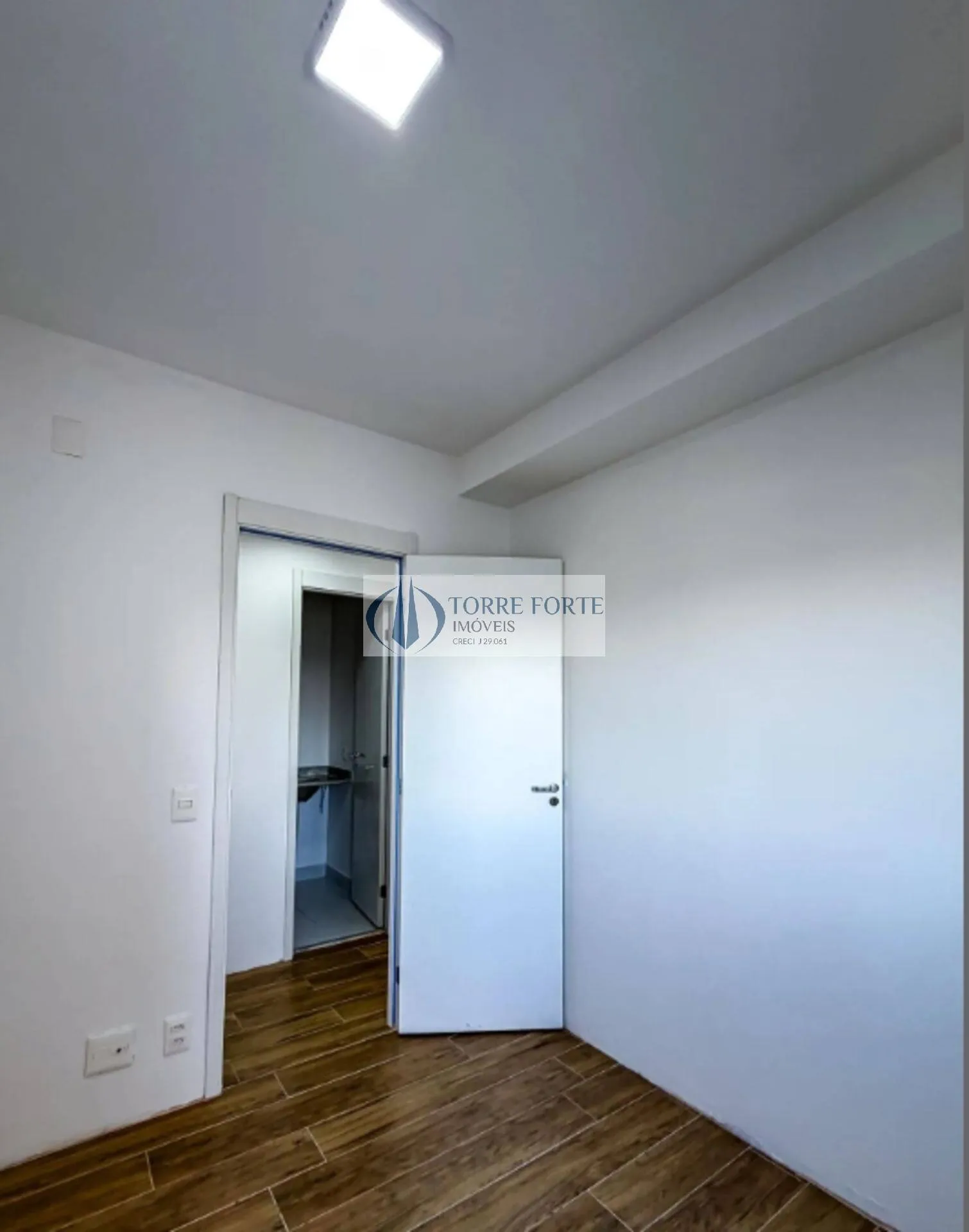 Imagem Apartamento com 2 dormitorios , varanda sem vaga no Jardim Independendecia