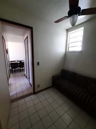Imagem APARTAMENTO RESIDENCIAL em Cabo Frio - RJ, Parque Riviera
