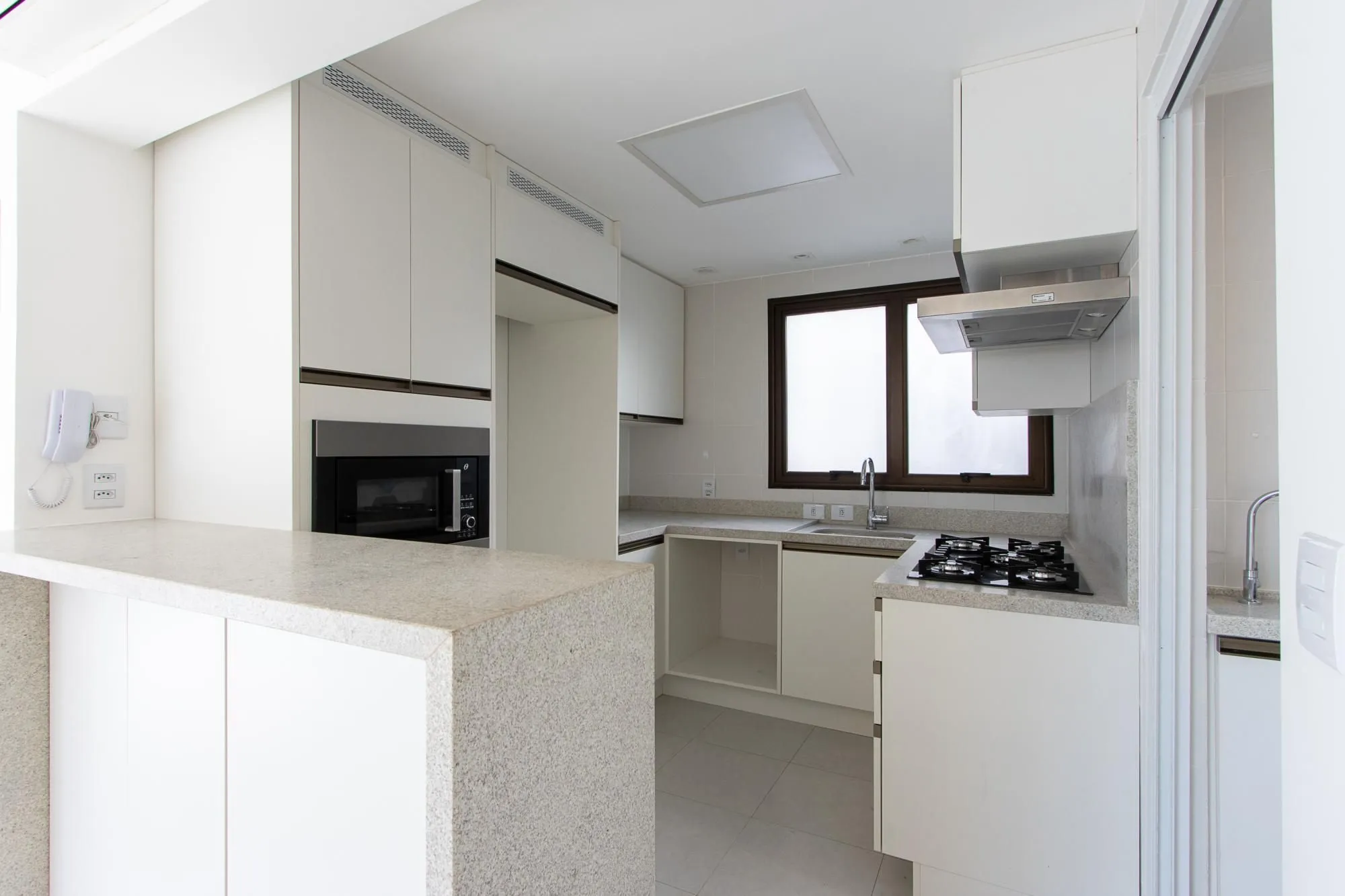 Imagem Condominio mais charmoso da zona Sul!