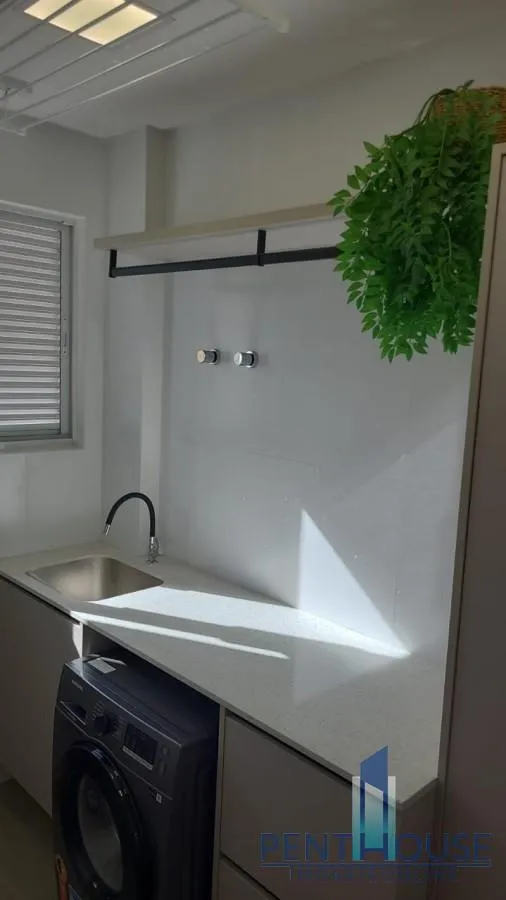 Imagem Apartamento Zona Central para Venda em Balneário Camboriú, CENTRO, 3 dormitórios, 3 suítes, 4 banheiros, 3 vagas