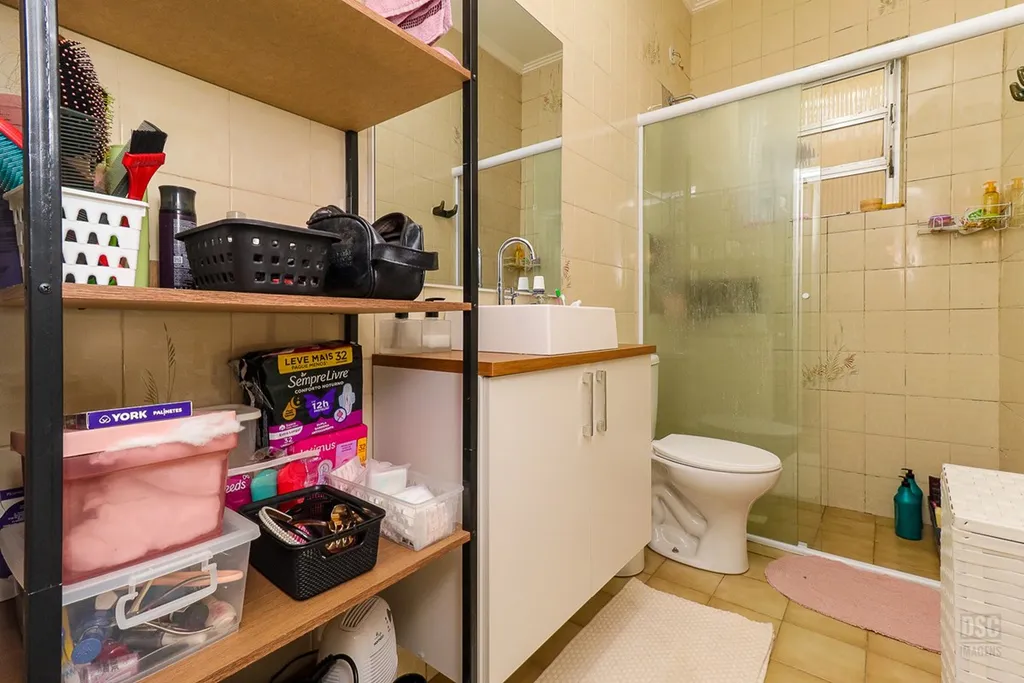 Imagem Apartamento em Moinhos de Vento