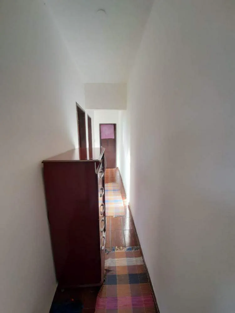 Imagem Casa duplex à venda, 4 quartos, 2 vagas, Santa Mônica - Belo Horizonte/MG