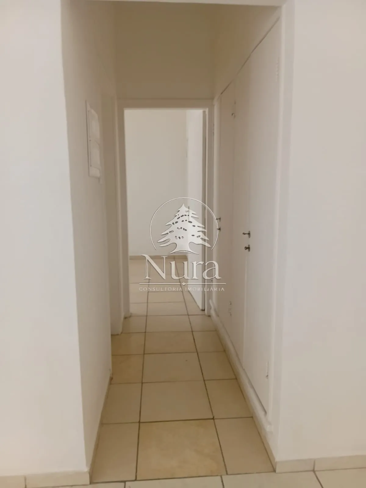 Imagem Apartamento de 1 quarto, 62m² no bairro Boqueirão, em Santos