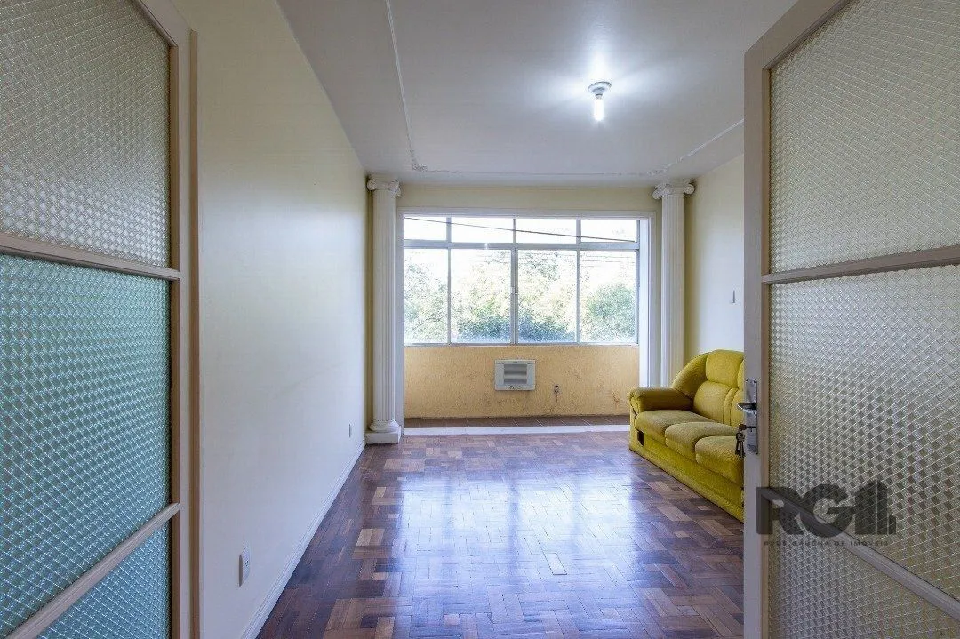 Imagem Apartamento em Rio Branco