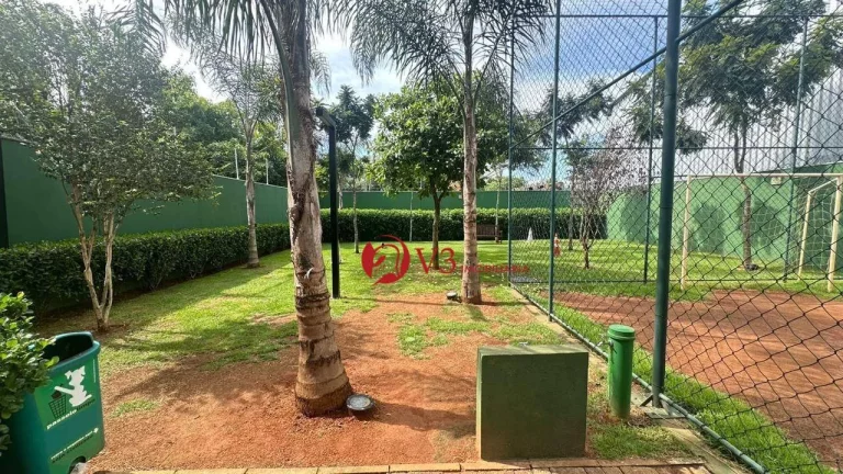 Imagem Apartamento com 2 dormitórios à venda, 62 m por R$ 640.000,00 - Vila Esperança - São Paulo/SP