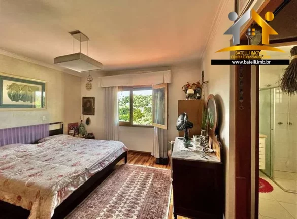 Imagem Casa - Granja Viana | Batelli Imóveis
