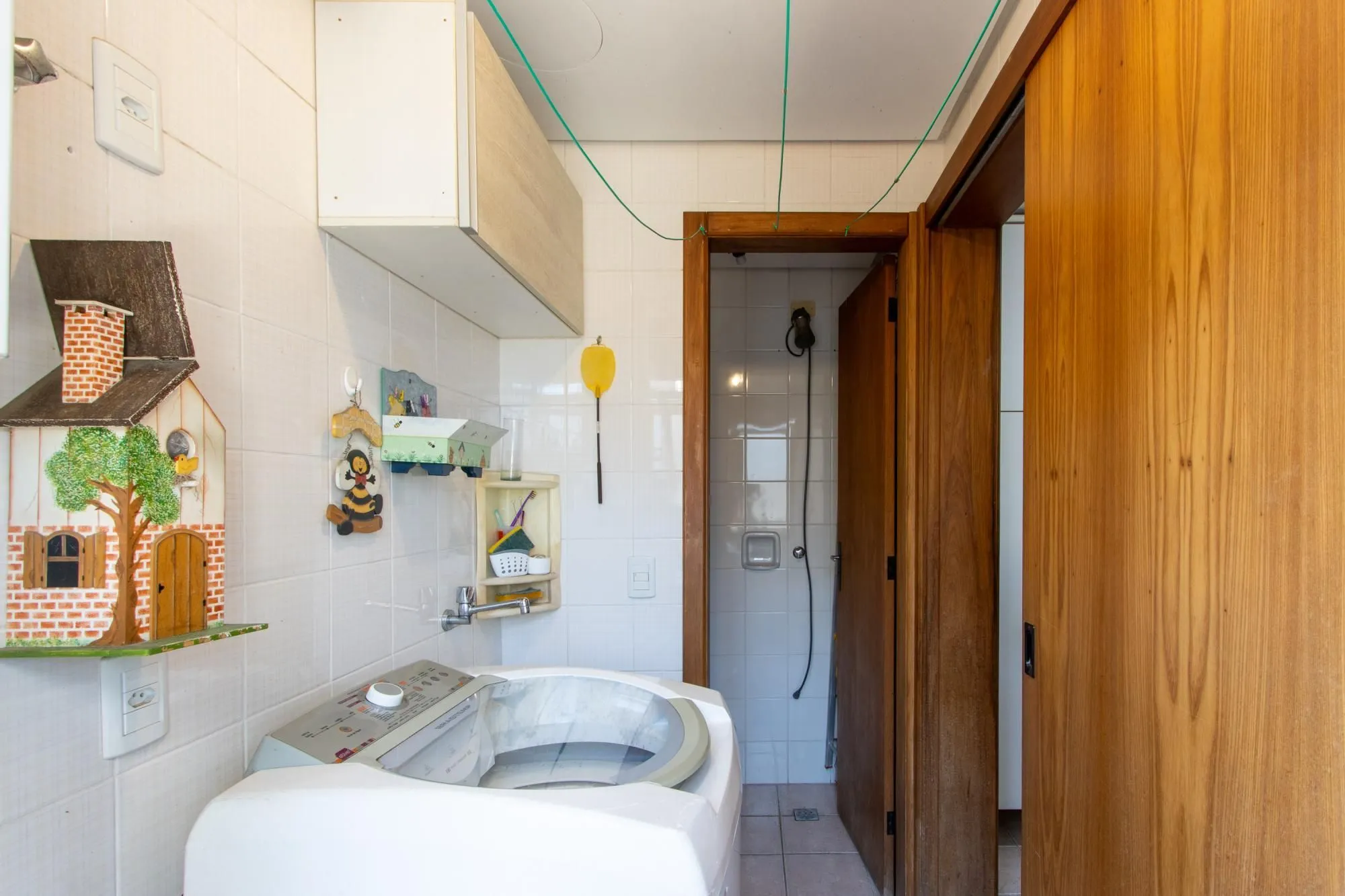 Imagem Apartamento em Santana