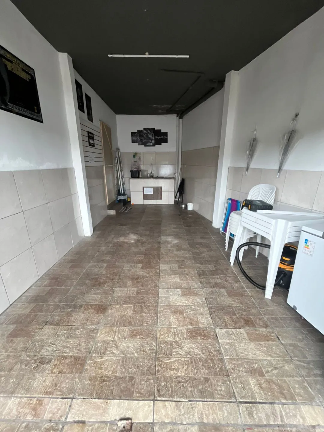 Imagem CASA DE DOIS PISOS À VENDA NA SANTA ISABEL - VIAMÃO