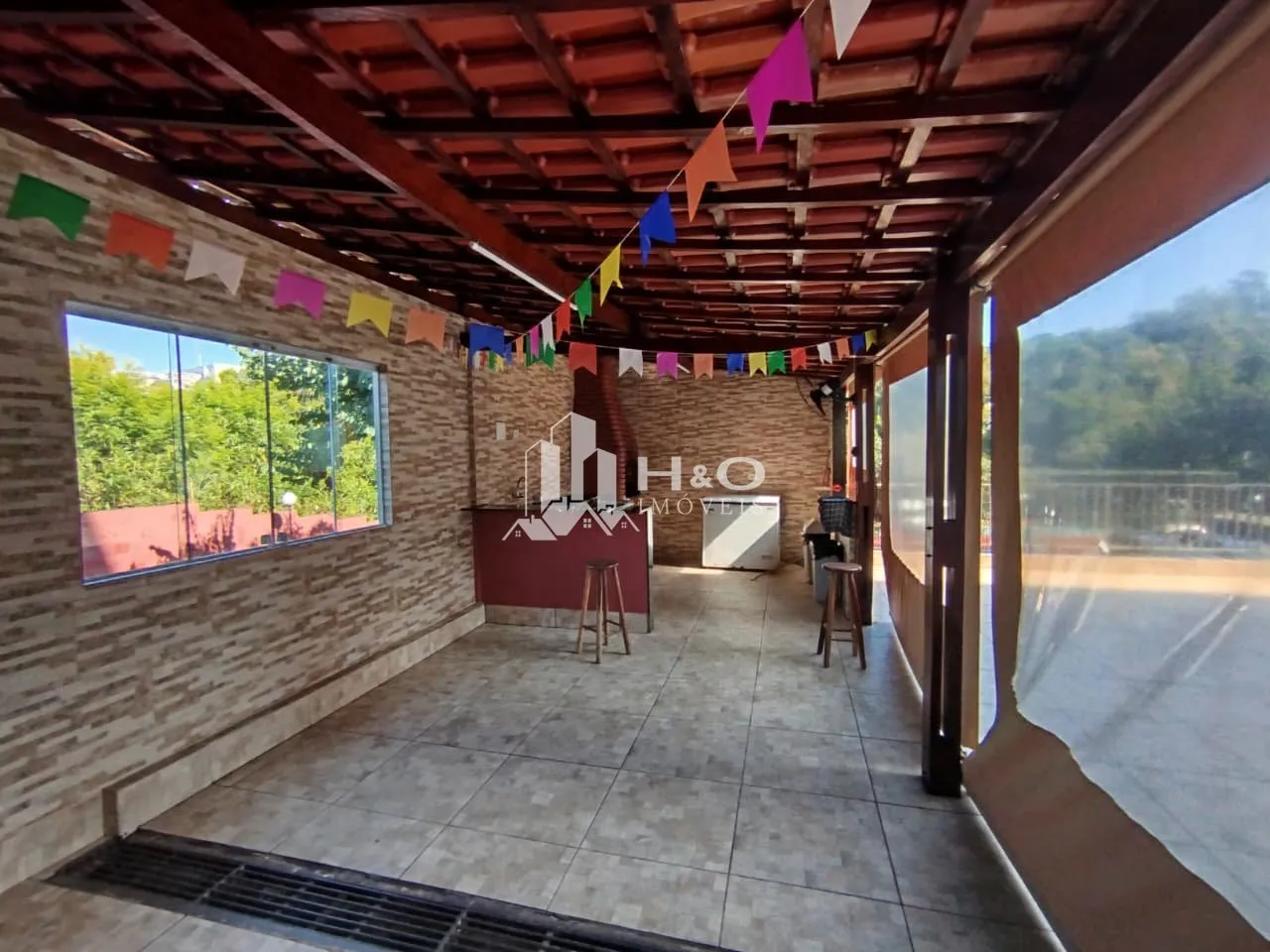 Imagem Oportunidade! Apartamento com 50 m² e Vaga de Garagem na Vila Carmosina - Itaquera