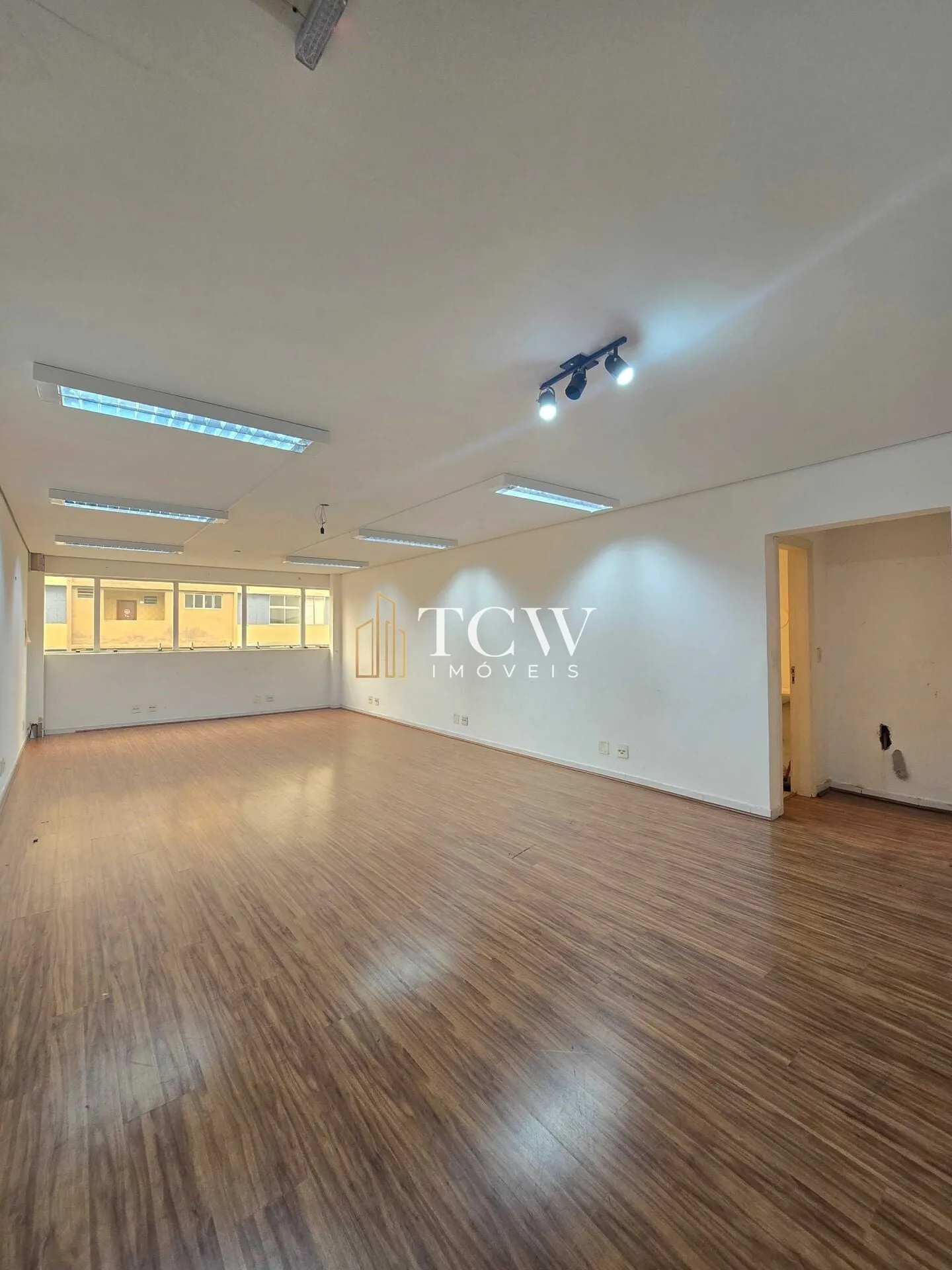 Imagem Prédio Comercial à venda | 1.144m2 | Bom Retiro/SP