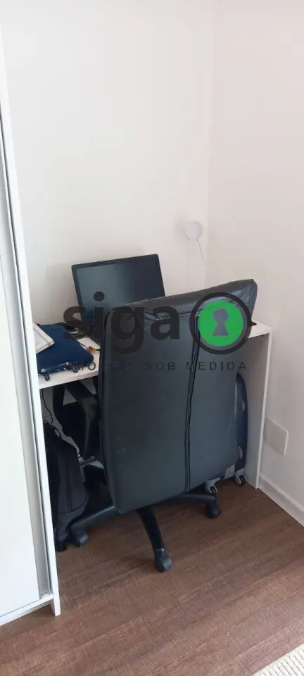 Imagem Viva com Conforto e Lazer Completo na Chácara Inglesa