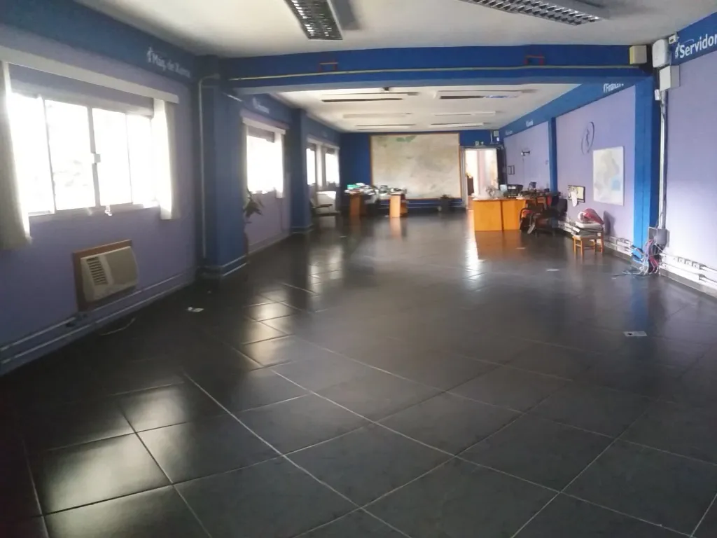 Imagem Alugar Prédio comercial em São Bernardo do Campo SP