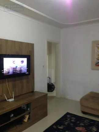Imagem Casa com 3 Quartos à Venda, 182 m² em Ressacada - Itajaí