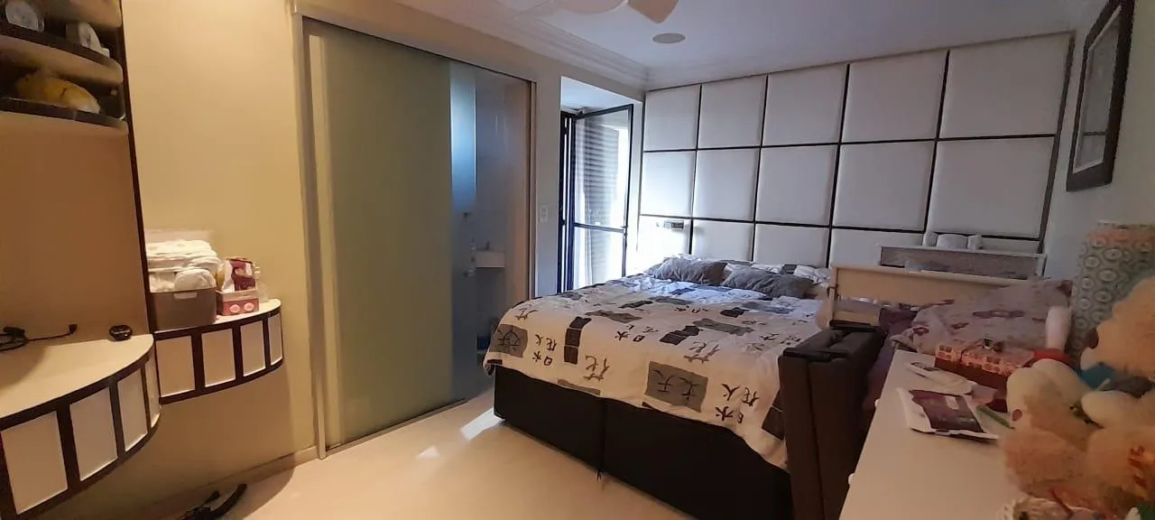 Imagem Apartamento para Venda no bairro Santa Paula, localizado na cidade de São Caetano do Sul / SP, região ABC.