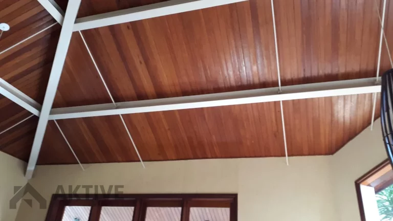 Imagem Casa de Condomínio em Aldeia da Serra - Barueri, SP