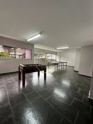 Imagem Apartamento, 3 Dormitórios ( 1 Suíte), Cond. Portal Victoria, Sjcampos.
