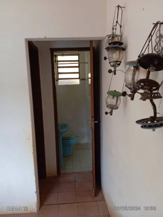 Imagem CASA - PRAIA LAGOINHA - UBATUBA