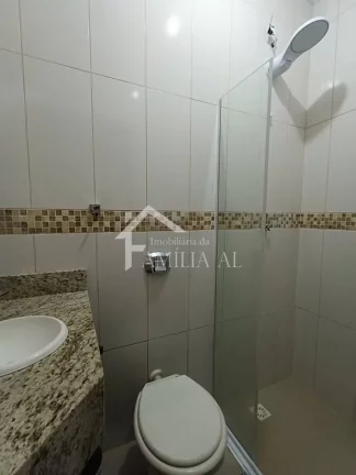 Imagem CASA AVERBADA COM PISCINA NO ITAUM/FLORESTA