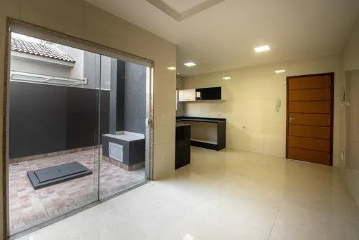 Imagem Casa a Venda no bairro Recreio dos Bandeirantes - Rio de Janeiro, RJ