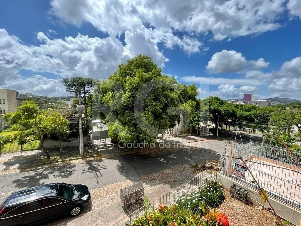 Imagem Apartamento 2 dormitórios à venda Bom Jesus Porto Alegre/RS