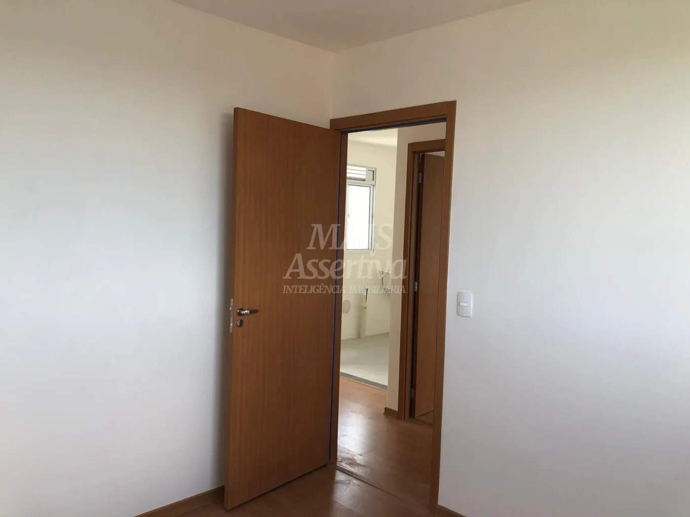 Imagem Apartamento para venda, localizado no bairro Rondonia em Novo Hamburgo - Imóvel ja locado