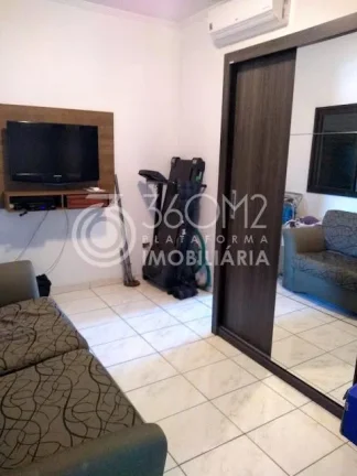 Imagem Apartamento sem Condomínio para Venda em Santo André / SP no bairro Vila América