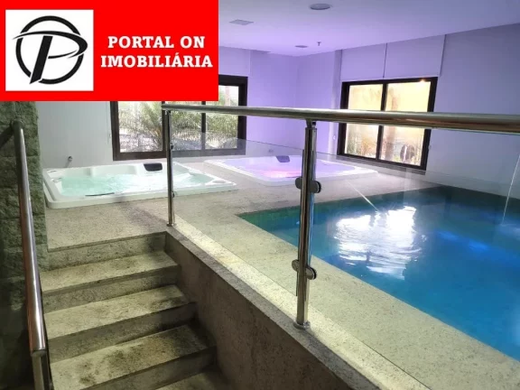 Imagem APARTAMENTO RESIDENCIAL em RIO DE JANEIRO - RJ, BARRA DA TIJUCA
