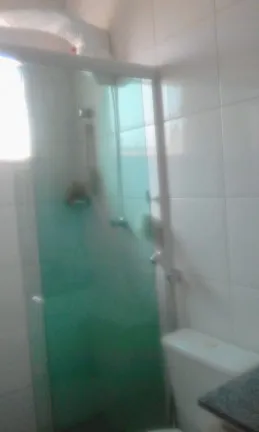 Imagem Casa de Condomínio com 3 Quartos à Venda, 80 m² em Jardim Nove de Julho - São Paulo