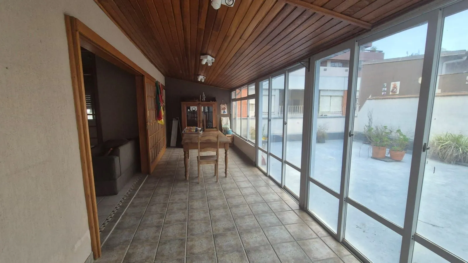 Imagem Apartamento à venda em Porto Alegre, Moinhos de Vento, com 3 quartos, 247,85m2