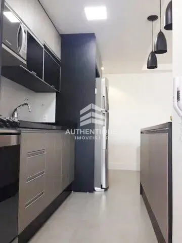 Imagem IN JARDIM SUL VILA ANDRADE - Apartamento à venda no bairro Vila Andrade - São Paulo/SP, Zona Sul