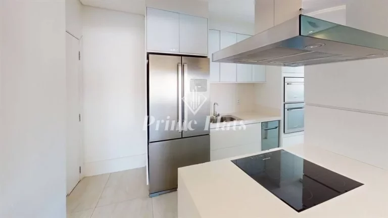 Imagem Apartamento disponível para venda no Condomínio Legittimo, com 95m², 2 dormitórios e 2 vagas de garagem