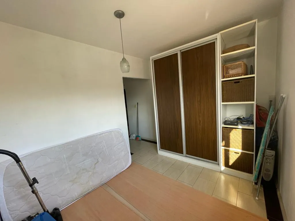 Imagem Casa residencial para Venda no Jardim Pagliato - Sorocaba