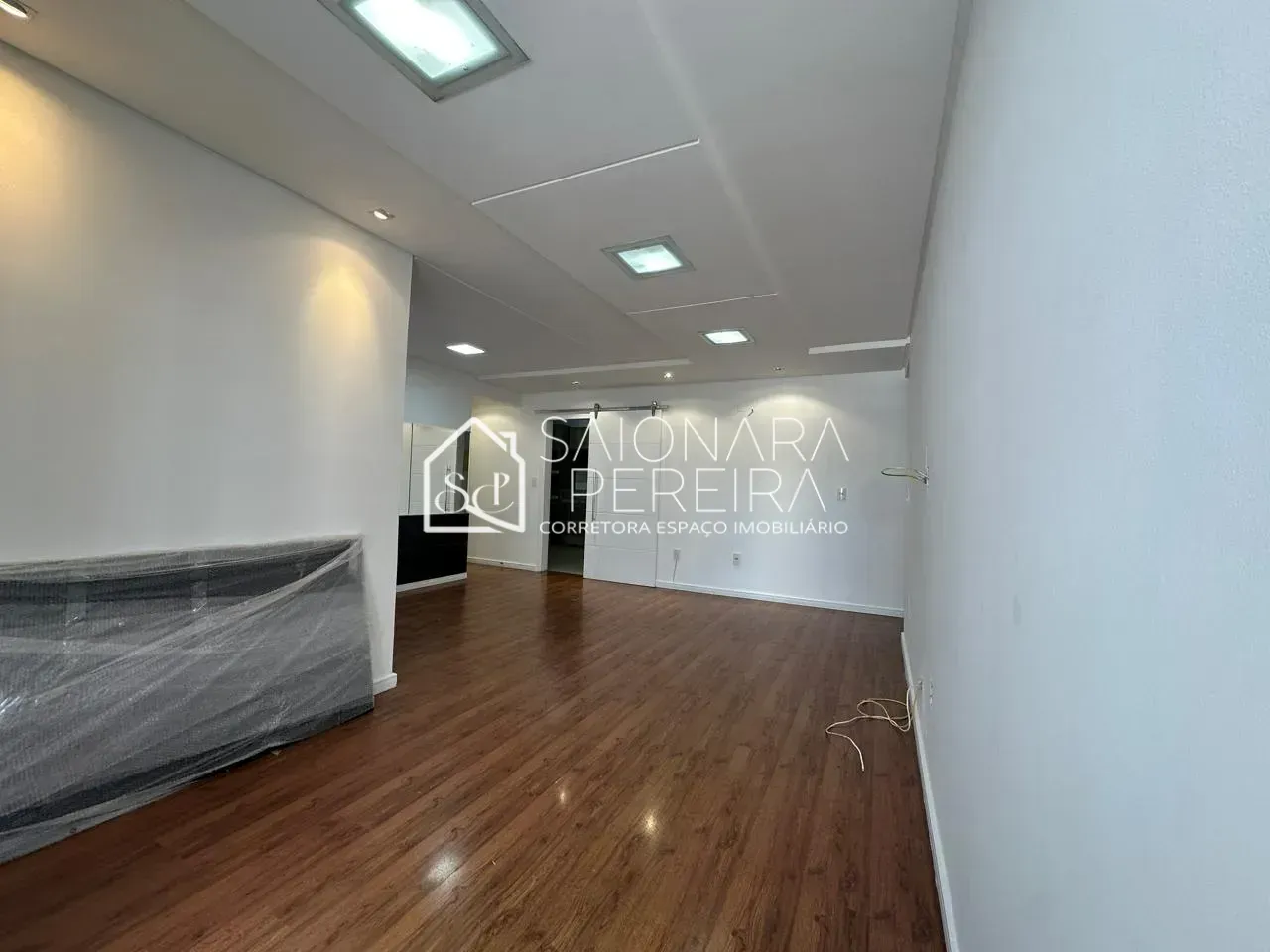 Imagem Condomínio PAOLA - 3 dormitórios uma suíte- 106m2
