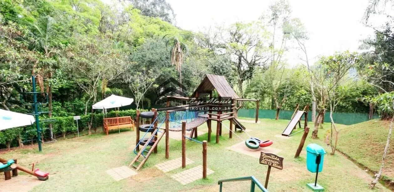 Imagem Apartamento à venda em São Paulo/SP